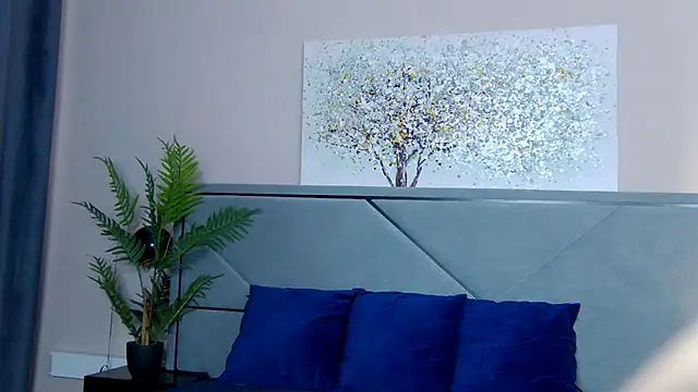 Snapshot of NicoleRosss chatting on November 10, 2025, 10:03 am NicoleRosss online show from November 10, 2025, 10:03 am