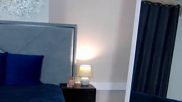 Snapshot of NicoleRosss chatting on November 27, 2025, 10:39 am NicoleRosss online show from November 27, 2025, 10:39 am