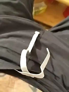 percingintime online show from December 26, 2024, 7:05 pm