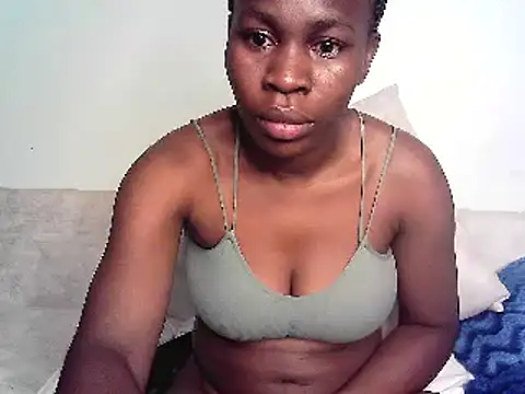 lisaa544 online show from March 10, 2025, 3:01 am