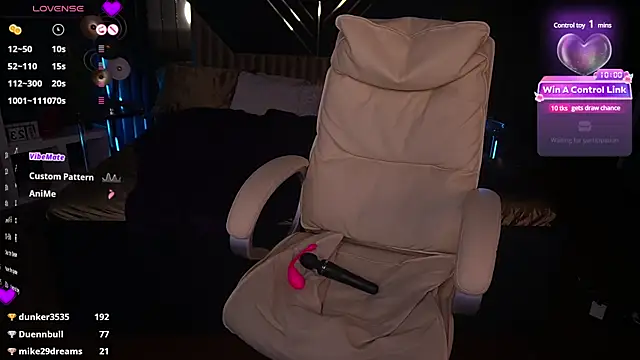 Snapshot of CoolTatis chatting on January 25, 2025, 3:19 am CoolTatis online show from January 25, 2025, 3:19 am