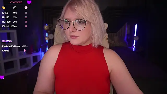 Snapshot of CoolTatis chatting on January 27, 2025, 2:24 pm CoolTatis online show from January 27, 2025, 2:24 pm