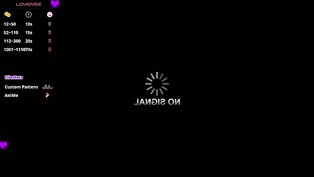 Snapshot of CoolTatis chatting on February 3, 2025, 2:34 pm CoolTatis online show from February 3, 2025, 2:34 pm