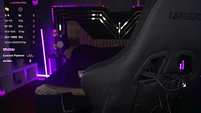 Snapshot of CoolTatis chatting on February 10, 2025, 7:26 am CoolTatis online show from February 10, 2025, 7:26 am