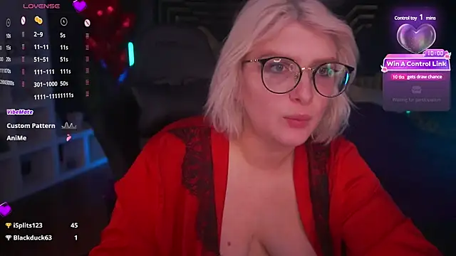 Snapshot of CoolTatis chatting on February 16, 2025, 10:21 am CoolTatis online show from February 16, 2025, 10:21 am