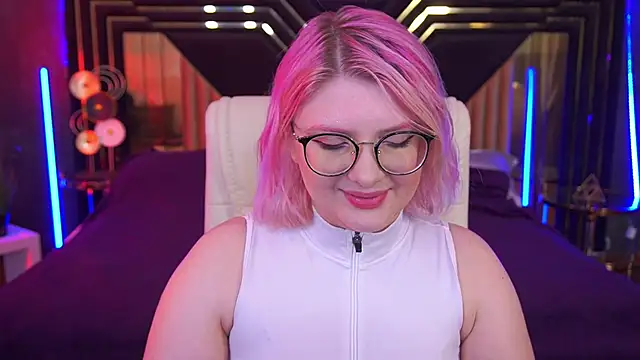 Snapshot of CoolTatis chatting on October 11, 2025, 6:34 am CoolTatis online show from October 11, 2025, 6:34 am