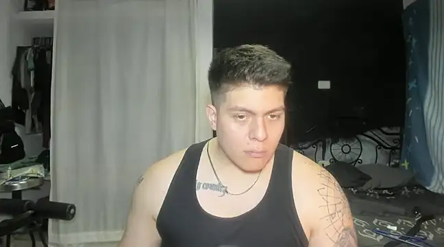 regan jhonso online show from December 2, 2024, 4:31 am