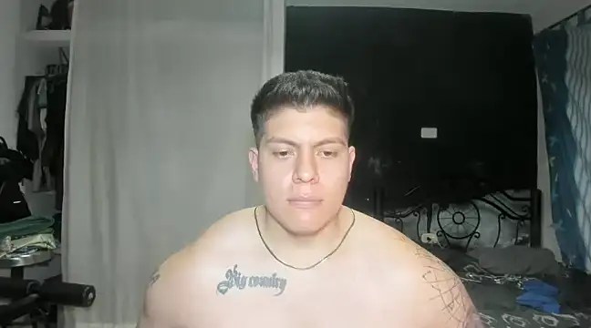 regan jhonso online show from December 5, 2024, 12:00 pm