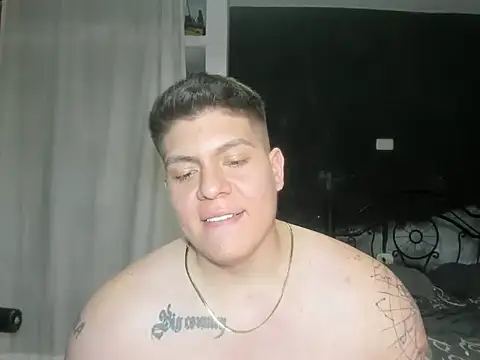 regan jhonso online show from December 7, 2024, 9:06 am