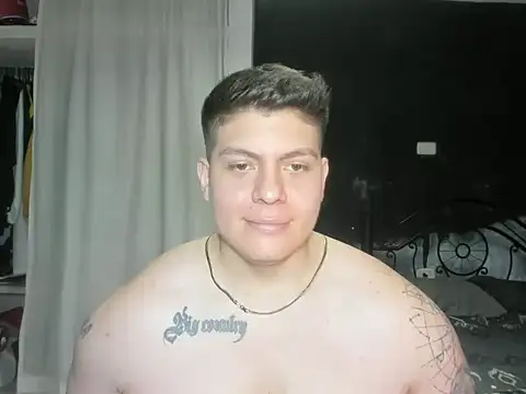 regan jhonso online show from December 12, 2024, 7:52 am