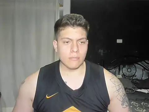 regan jhonso online show from December 18, 2024, 8:53 am