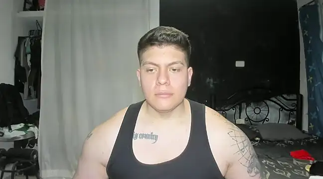 regan jhonso online show from January 7, 2025, 7:10 am