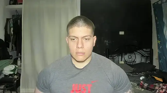 regan jhonso online show from January 18, 2025, 10:49 am