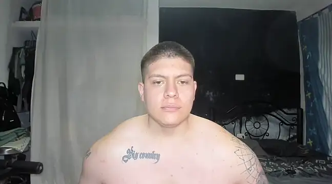 regan jhonso online show from February 6, 2025, 8:39 am