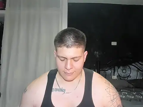 regan jhonso online show from February 11, 2025, 8:48 am