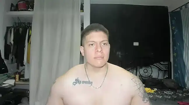 regan jhonso online show from February 18, 2025, 8:27 am