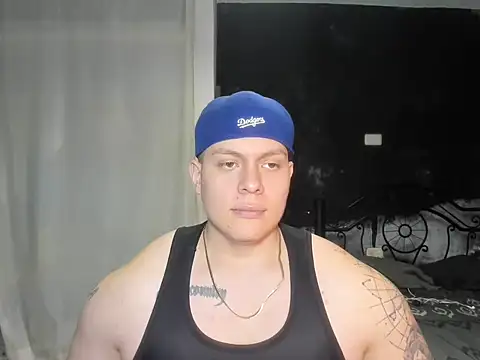 regan jhonso online show from February 25, 2025, 4:57 am