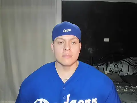 regan jhonso online show from February 27, 2025, 8:28 am