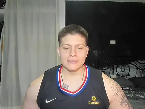 regan jhonso online show from February 28, 2025, 4:43 am