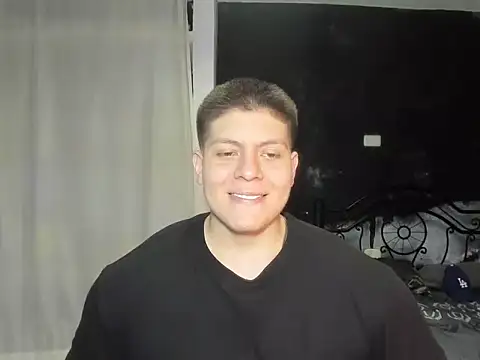 regan jhonso online show from March 1, 2025, 7:41 am