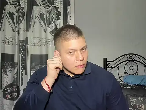 regan jhonso online show from October 28, 2025, 8:07 am