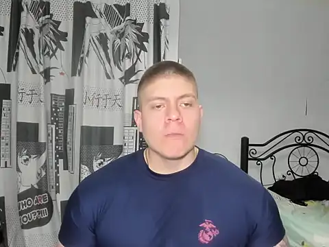 regan jhonso online show from November 27, 2025, 7:43 am