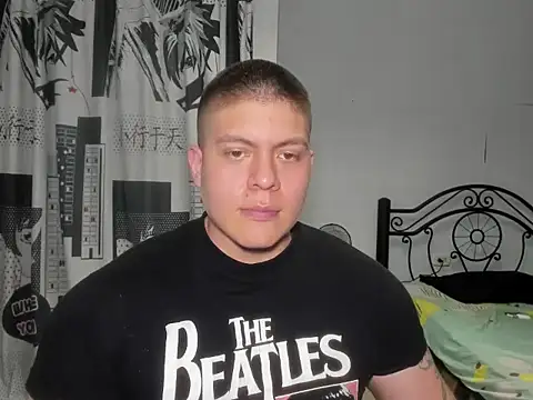 regan jhonso online show from November 29, 2025, 5:32 am