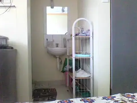 zainabsmile online show from February 28, 2025, 8:53 am