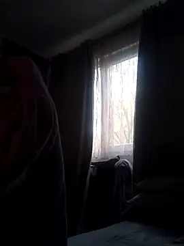 BritneyHudson online show from October 25, 2025, 5:48 am