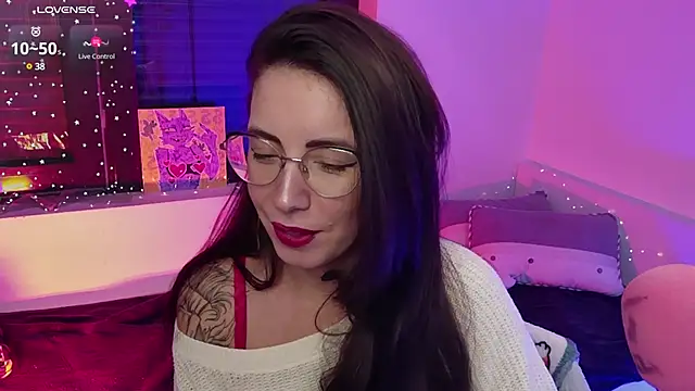 Snapshot of RitaSonnet chatting on December 22, 2024, 2:16 pm RitaSonnet online show from December 22, 2024, 2:16 pm