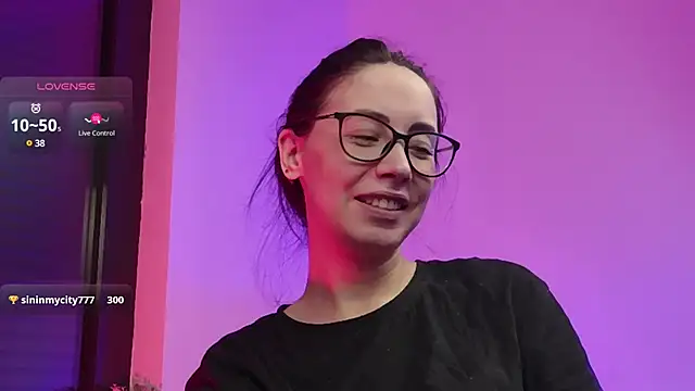 Snapshot of RitaSonnet chatting on January 15, 2025, 6:01 am RitaSonnet online show from January 15, 2025, 6:01 am