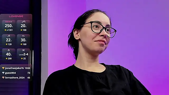 Snapshot of RitaSonnet chatting on January 28, 2025, 9:08 am RitaSonnet online show from January 28, 2025, 9:08 am