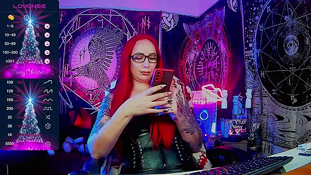 Snapshot of miss_jenna_lovee chatting on December 12, 2024, 7:41 am miss jenna lovee online show from December 12, 2024, 7:41 am