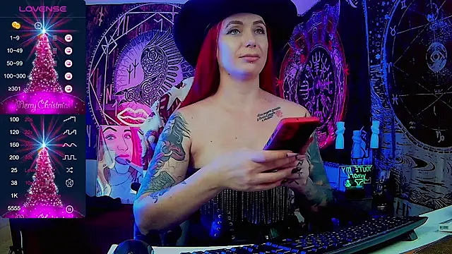 Snapshot of miss_jenna_lovee chatting on December 14, 2024, 6:24 am miss jenna lovee online show from December 14, 2024, 6:24 am