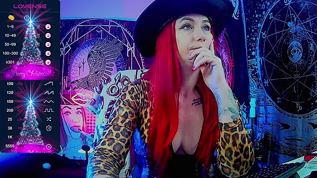 Snapshot of miss_jenna_lovee chatting on December 16, 2024, 12:15 am miss jenna lovee online show from December 16, 2024, 12:15 am