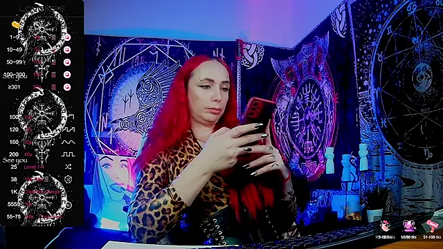 Snapshot of miss_jenna_lovee chatting on January 28, 2025, 8:47 am miss jenna lovee online show from January 28, 2025, 8:47 am