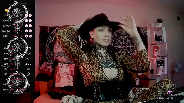 Snapshot of miss_jenna_lovee chatting on September 18, 2025, 1:18 am miss jenna lovee online show from September 18, 2025, 1:18 am