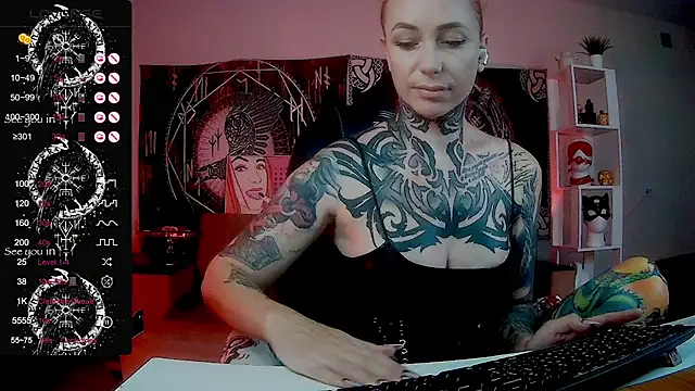 Snapshot of miss_jenna_lovee chatting on September 21, 2025, 11:23 am miss jenna lovee online show from September 21, 2025, 11:23 am