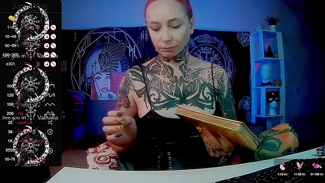 Snapshot of miss_jenna_lovee chatting on October 10, 2025, 2:32 am miss jenna lovee online show from October 10, 2025, 2:32 am
