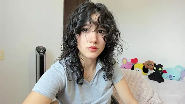 Eli dl online show from November 8, 2025, 8:51 pm