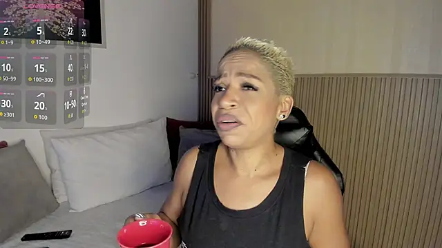 Snapshot of summer_night_ chatting on November 16, 2025, 12:33 pm summer night online show from November 16, 2025, 12:33 pm