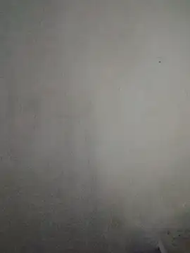 Snapshot of KarameloVzla chatting on October 30, 2025, 1:51 am KarameloVzla online show from October 30, 2025, 1:51 am