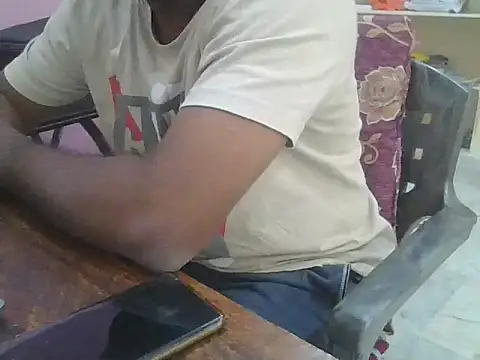 ITGuyhyd online show from November 17, 2025, 7:25 am