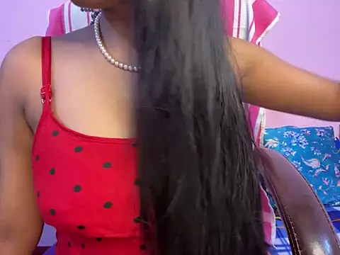 Snapshot of roshni-5 chatting on March 7, 2025, 4:11 pm roshni-5 online show from March 7, 2025, 4:11 pm