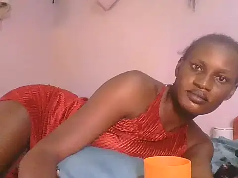 hairy pussy4 online show from September 15, 2025, 9:42 am