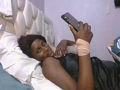 hairy pussy4 online show from November 13, 2025, 8:41 pm