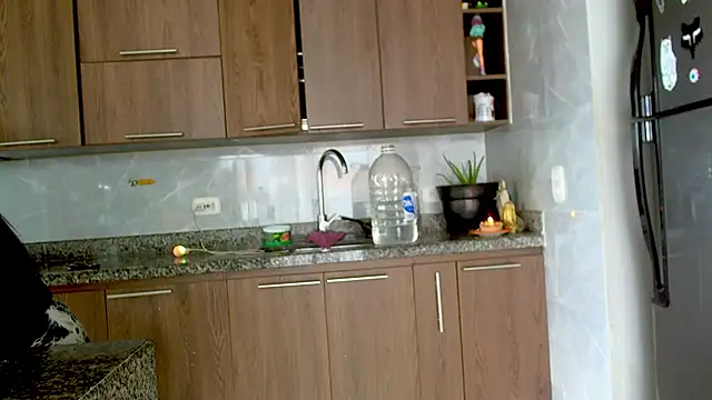 adan eva960 online show from January 28, 2025, 6:28 pm