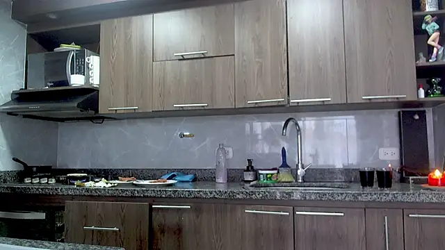 adan eva960 online show from February 25, 2025, 12:55 pm