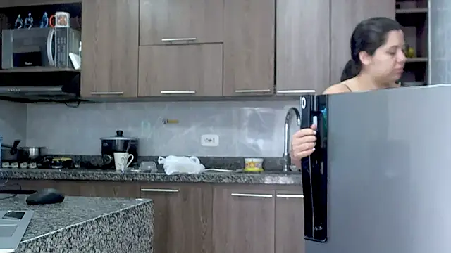 adan eva960 online show from September 21, 2025, 2:08 pm