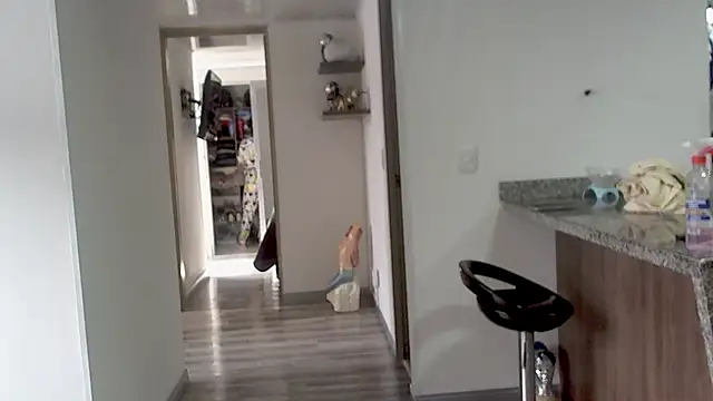 adan eva960 online show from September 27, 2025, 3:06 pm